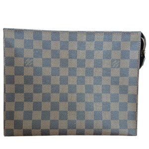 Louis Vuitton ルイヴィトン ダミエ バッグ